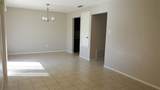 857 Quetzal Street - Photo 4