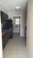 857 Quetzal Street - Photo 5