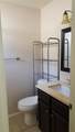 857 Quetzal Street - Photo 6
