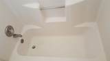 857 Quetzal Street - Photo 7