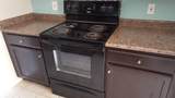857 Quetzal Street - Photo 8