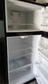 857 Quetzal Street - Photo 9