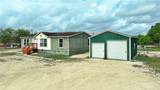 1312 Antonia Street - Photo 1