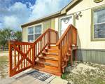 1312 Antonia Street - Photo 10