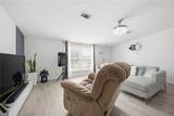1312 Antonia Street - Photo 11