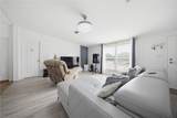 1312 Antonia Street - Photo 12