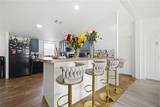 1312 Antonia Street - Photo 13