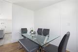 1312 Antonia Street - Photo 14