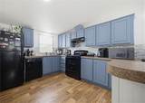1312 Antonia Street - Photo 15