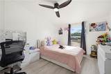 1312 Antonia Street - Photo 16