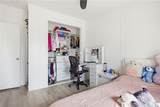 1312 Antonia Street - Photo 17