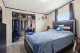 1312 Antonia Street - Photo 18
