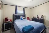 1312 Antonia Street - Photo 19