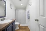 1312 Antonia Street - Photo 20