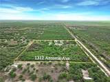 1312 Antonia Street - Photo 6