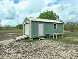 1312 Antonia Street - Photo 7