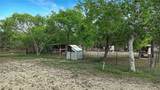 1312 Antonia Street - Photo 8