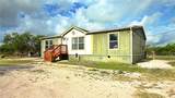 1312 Antonia Street - Photo 9