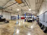 428/434 Anchor Street - Photo 27