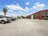428/434 Anchor Street - Photo 3