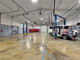 428/434 Anchor Street - Photo 30