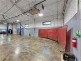 428/434 Anchor Street - Photo 35
