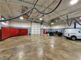 428/434 Anchor Street - Photo 36
