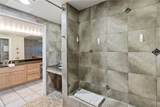 7477 State Highway 361 - Photo 20