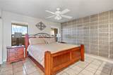 7477 State Highway 361 - Photo 23