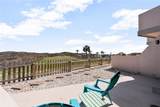 7477 State Highway 361 - Photo 29