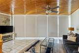 7477 State Highway 361 - Photo 6