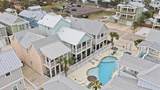 4903 State Highway 361 - Photo 1