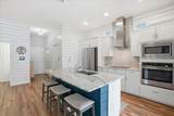 4903 State Highway 361 - Photo 12