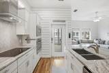 4903 State Highway 361 - Photo 13