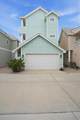 4903 State Highway 361 - Photo 2