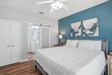 4903 State Highway 361 - Photo 22
