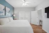 4903 State Highway 361 - Photo 23