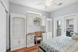 4903 State Highway 361 - Photo 24