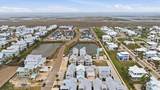 4903 State Highway 361 - Photo 28