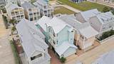 4903 State Highway 361 - Photo 36