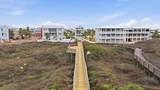 4903 State Highway 361 - Photo 4