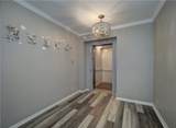 200 West Cotter Avenue - Photo 27