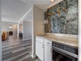 200 West Cotter Avenue - Photo 29