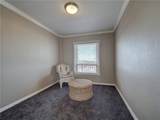 200 West Cotter Avenue - Photo 37