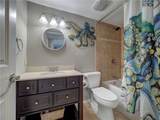 200 West Cotter Avenue - Photo 38