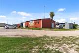 1991 Fm 534 - Photo 11