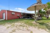 1991 Fm 534 - Photo 16