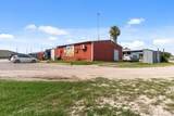 1991 Fm 534 - Photo 2