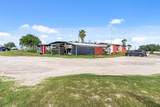 1991 Fm 534 - Photo 3