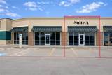 2821 Airline Road - Photo 1
